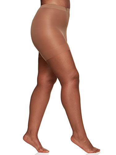 Berkshire Womens Sheerlegant Dresses for Evening Partys Highlighting Elegance and Comfort 6-8 Skirts Size Medium High Se